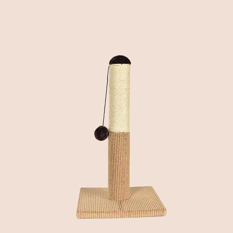 Игрушка для кошек, Когтеточка для кошек, коврик для кошек, коврик для скалолазания, дерево, котенок, многофункциональная мебель для дома, скребок, продукты