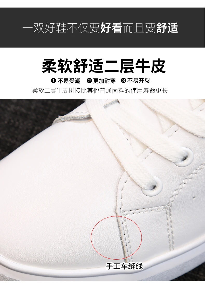 详情_06