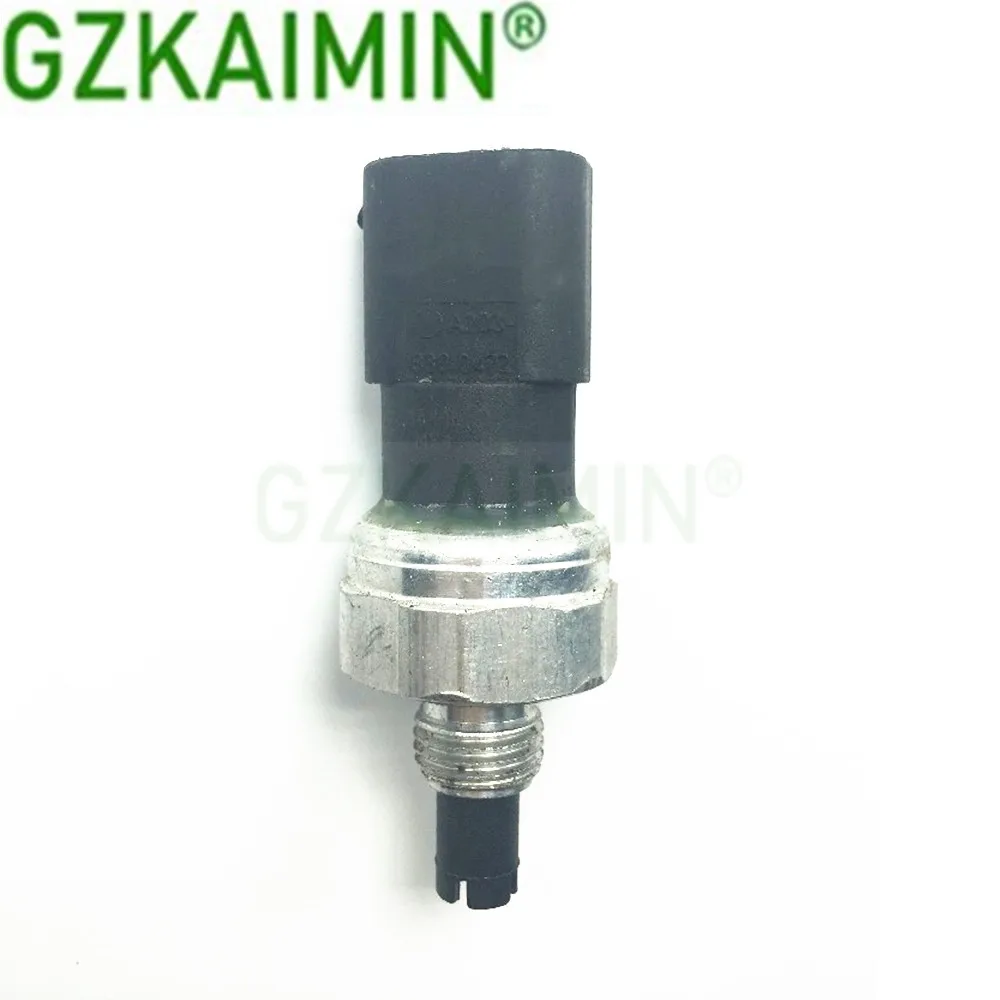 Высококачественный датчик давления OEM A2038300472 для Mercedes C230 C240 C320 E320 E350 ML350 SL65 G500 203830 |