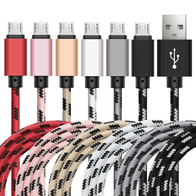 USB-кабель для зарядки и синхронизации данных 25 см 1 м/3 фута 2 м 3 iPhone 11 12 XS Max XR X 8 7 6 Plus
