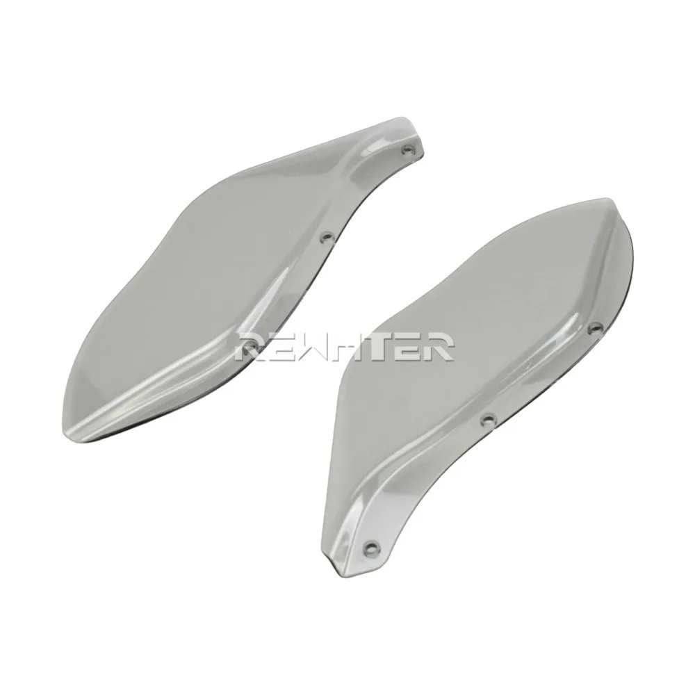 MP0454-2B3