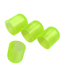 480 шт профессиональное приспособление для пчеловодства клетка для пчелиной матки клетки пластиковые rearing пчелы инструменты принадлежности catcher apculture