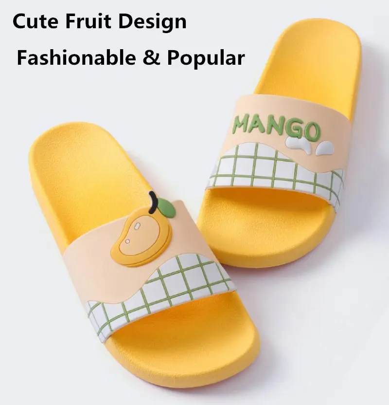 360截图20200610135207633