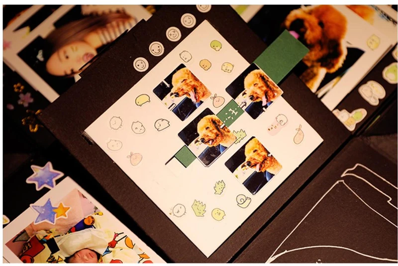 企业微信截图_20190906113146