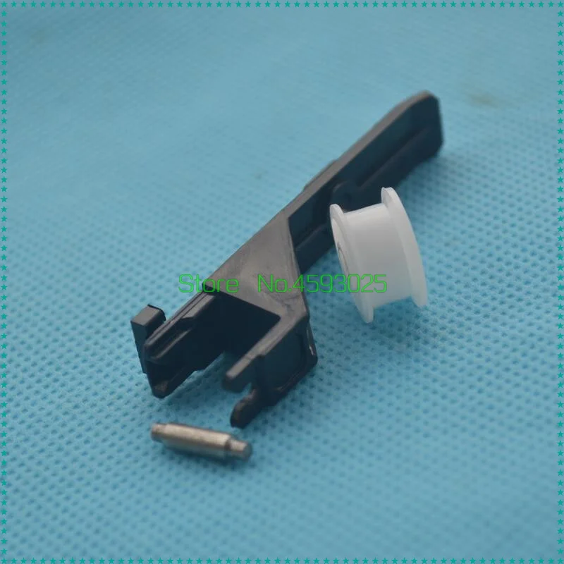 Correa De Transporte De 24 Pulgadas Para Impresoras HP DesignJet T120, T125, T130, T520, T530, T830