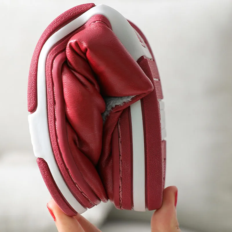 18630532971_1840164944