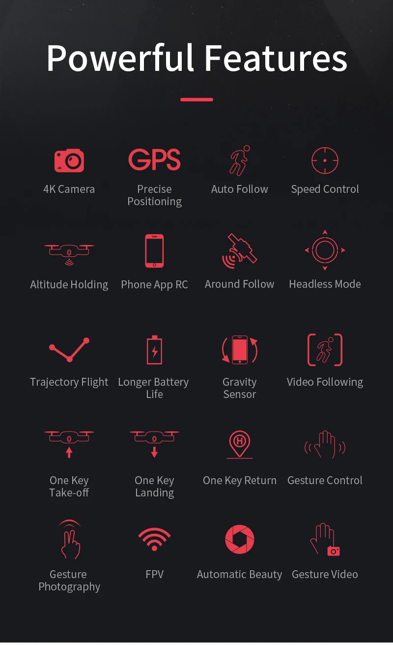 S20（GPS）英文详情图_02