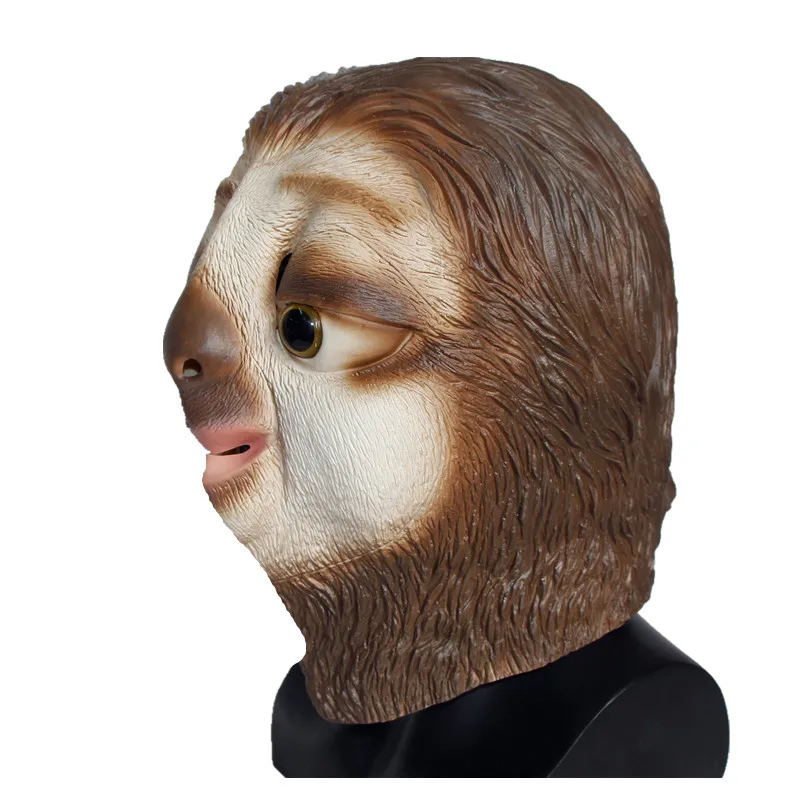 ҷ   巹 Ƽ ǻ ǰ, ڽ  ؽ ũ  
