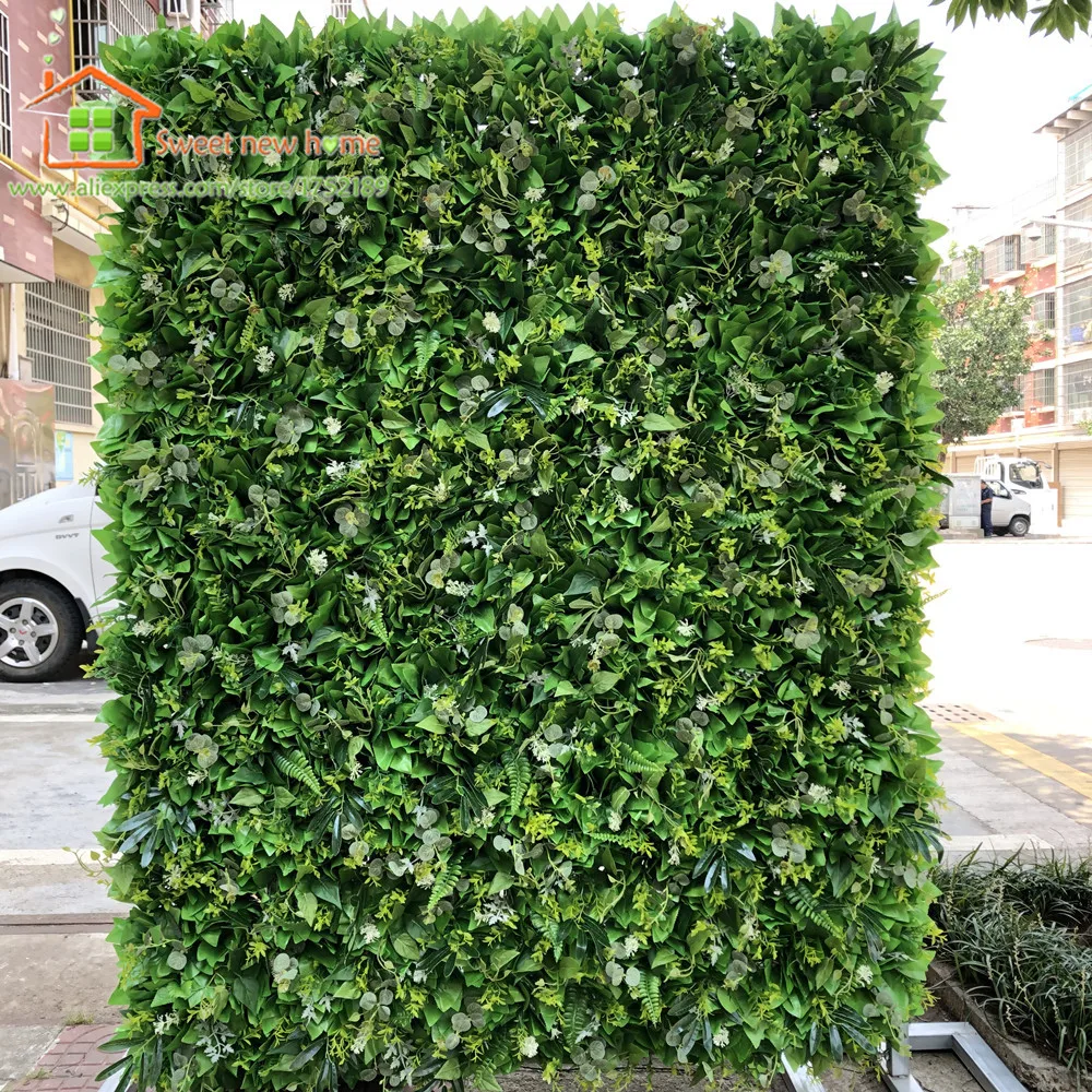 H31a9c2f5c19745a789992d8063c8c1e3f