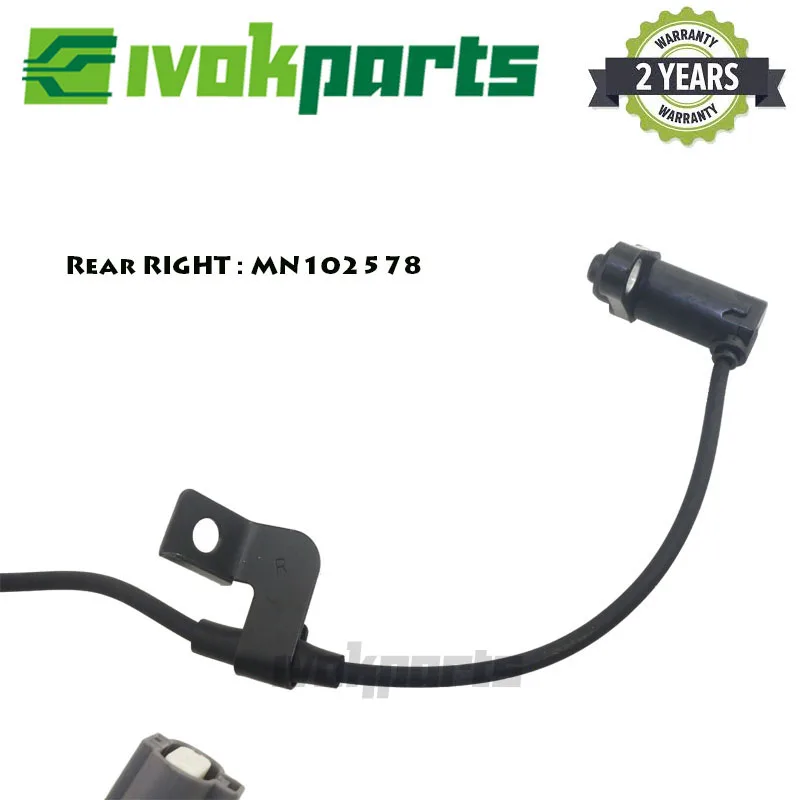 H71c46537972544128388b7238072a80be