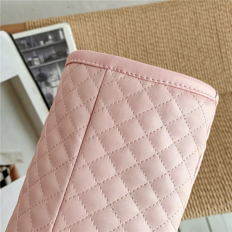 2019_08_23_15_05_IMG_6757