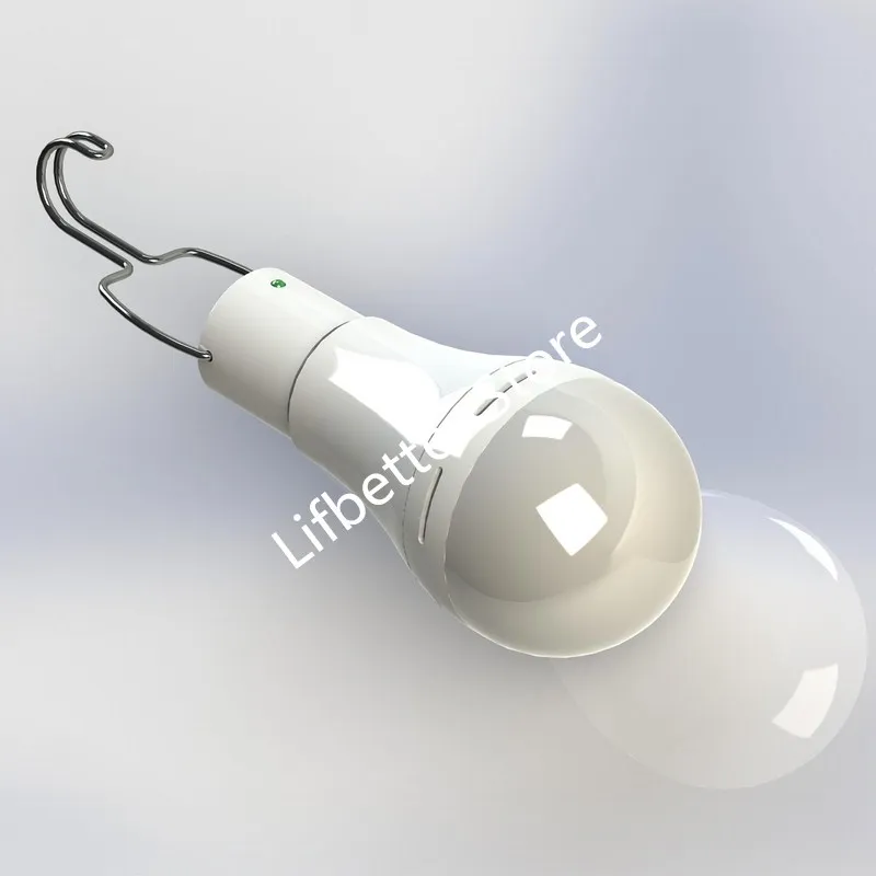 HTB1bRiGXE_rK1Rjy0Fcq6zEvVXau_副本