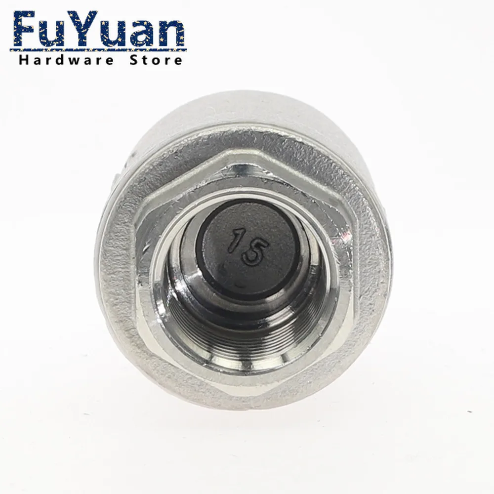 valvulas e pecas para valvulas 03