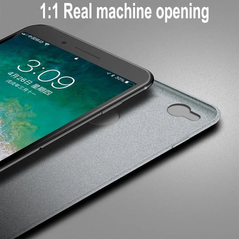 O1CN01o3bx0G2FSAnfNT1Zv_!!3628878878