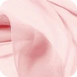 Promworld красочные платья для выпускного вечера Милая ручной работы Цветы ремни тюль пухлый официальный Длинное нарядное платье Robe De Soiree - Цвет: Розовый