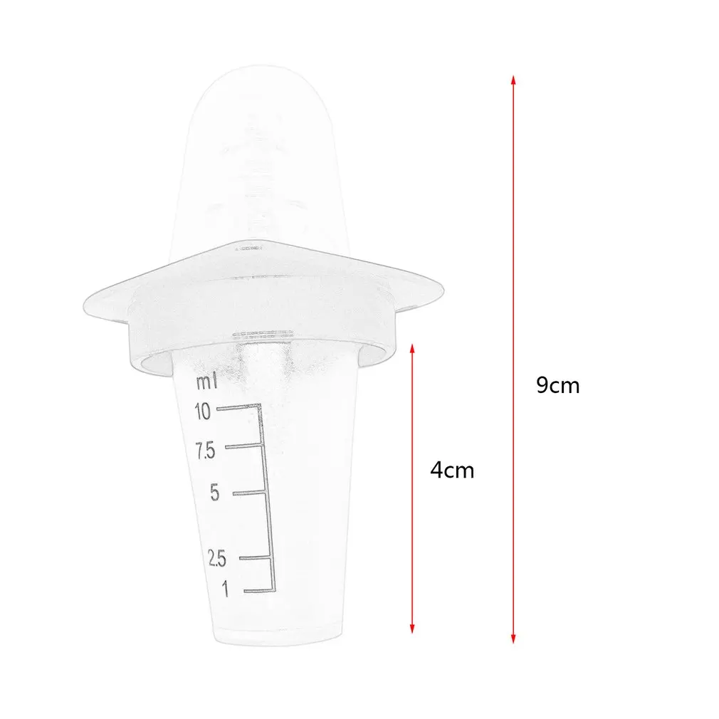 Горячее предложение! Распродажа! Детская медицинская кормушка, детское кормление, соска для кормления, медицина, Детская соска, необходимое детское лекарство, кормушка, детская посуда, инструмент