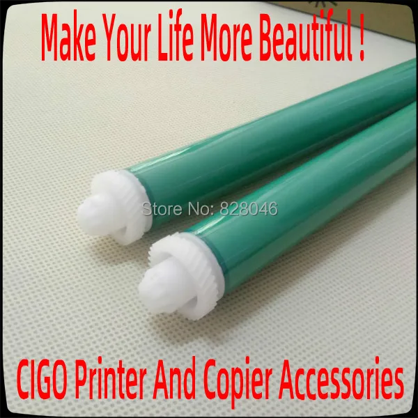 Фотобарабан для принтера HP LaserJet Pro M102w M102a M130fn M130a M130fw M130nw M102 M130 CF217A - Цена: 3 149,50 руб. / набор
