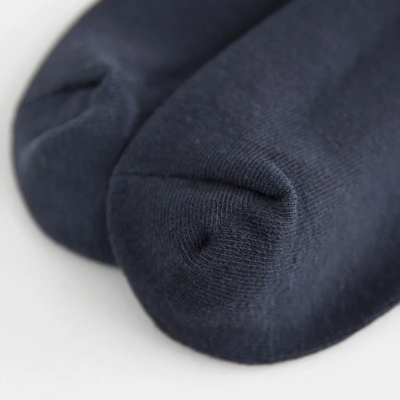 H9a222c57c3d54c049a1945e3f170d2d6m