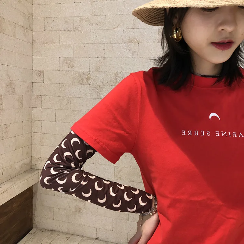 Qian Han Zi designer runway fashion dress 2020