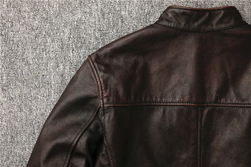 O1CN01S3VBd01DUnh5FR9HP_!!2644270220