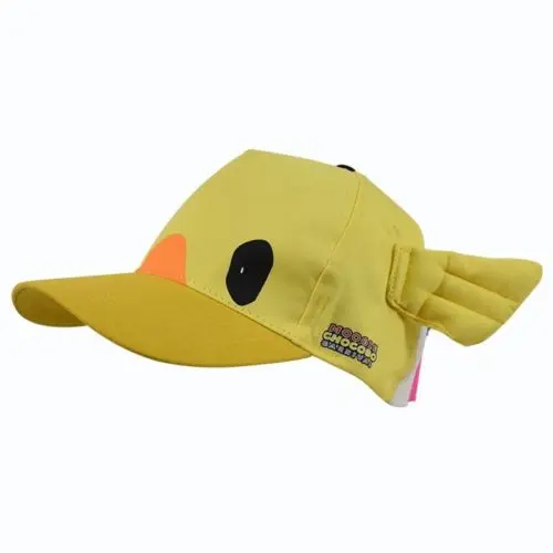 Final Fantasy XV FF15 Noctis Lucis Caelum Hat Moogle Chocobo Carnival T-shirt