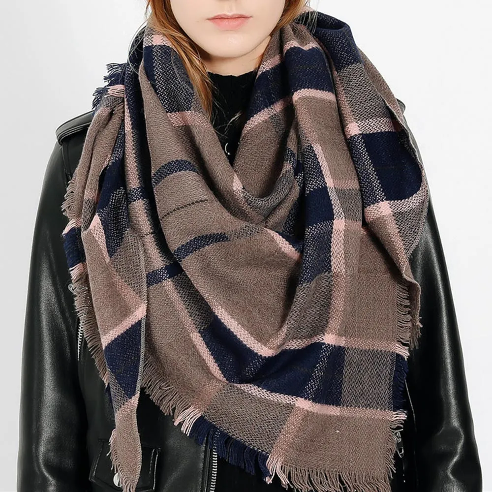 6 - HCM81110175_20181110020203802