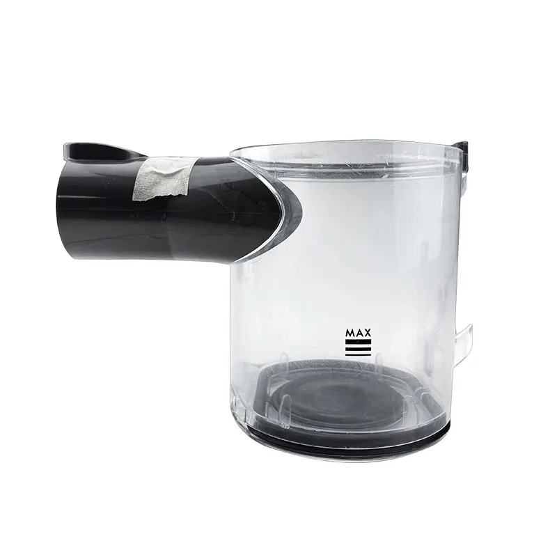para dyson v6 casa pecas acessorios caixa 02