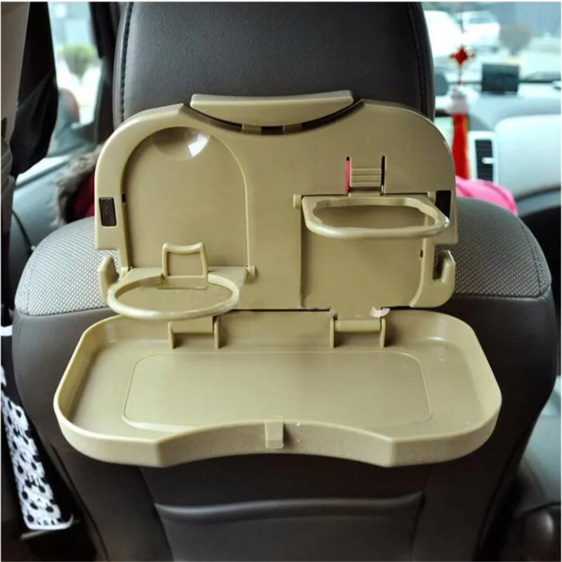 1pcs-New-Folding-Auto-Car-Back-Seat-Table-Drink-Food-Coffee-Cup-Tray-Holder-Stand-Desk (8)