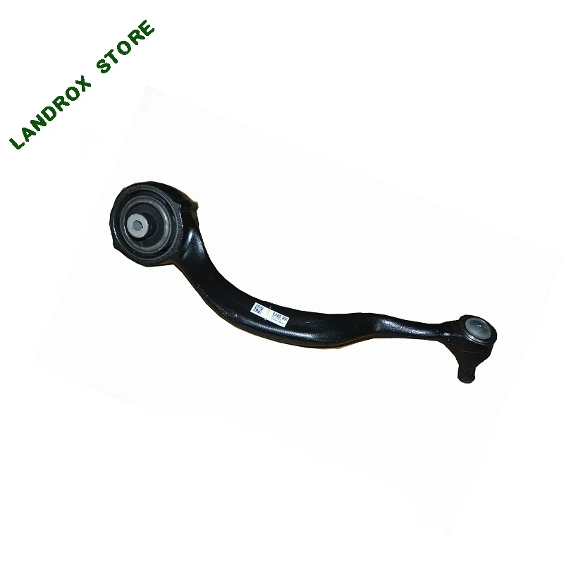 LR034219 LR034220 для передней подвески рычаг управления для Range Rover 13-Range Rover Sport 14-запасной рычаг подвески автомобиля