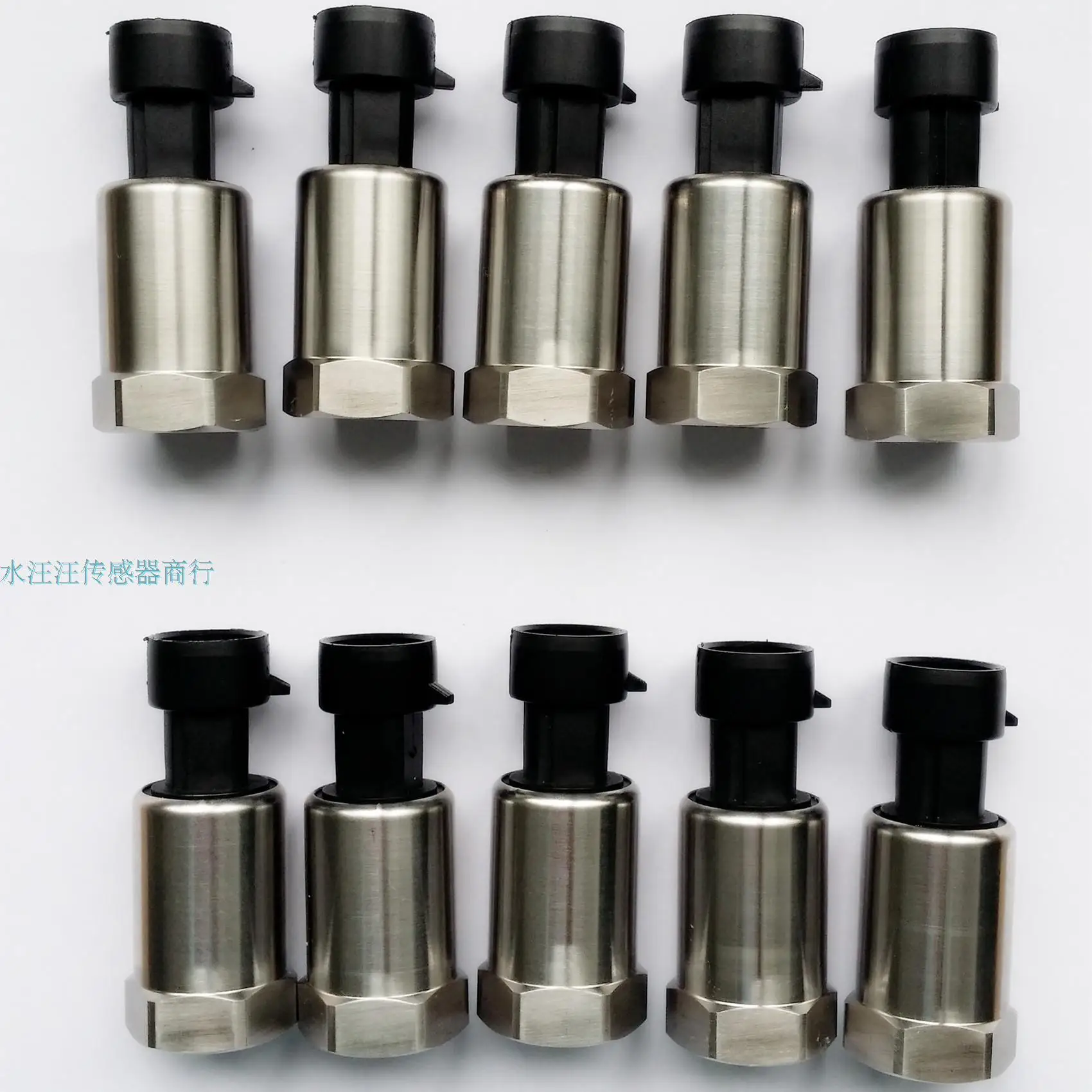 Cheap Contatores