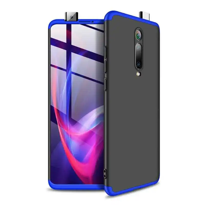 Чехол t. Противоударный чехол для xiaomi redmi 9 t. Duty armor для pro 6 (синий). Чехол-книжка bc002 для "xiaomi redmi 9". One plus 7t pro чехол.