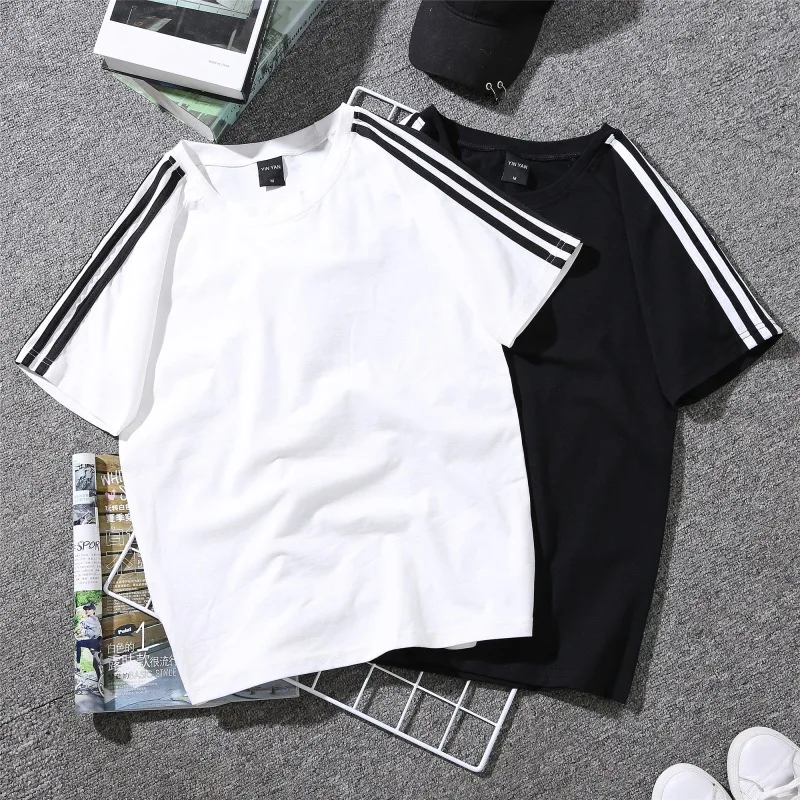 11099356952_1128515249