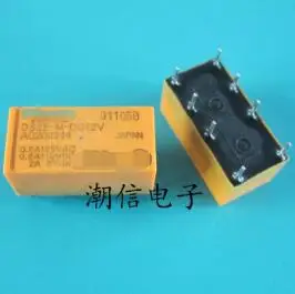 Бесплатная доставка Новые % 100 Новые % 100 DS2E-M-DC12V