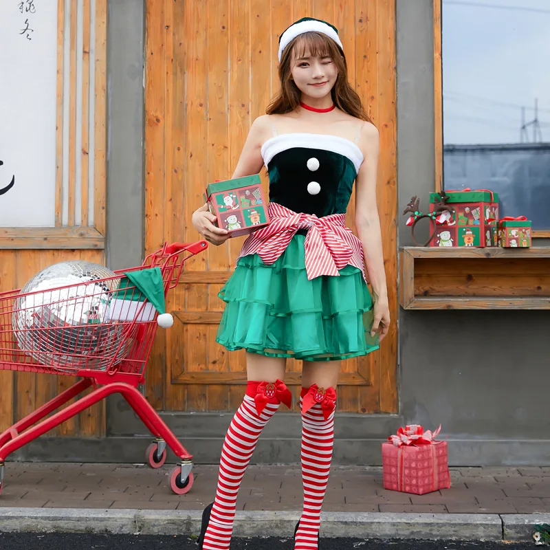 11817198926_1734513592