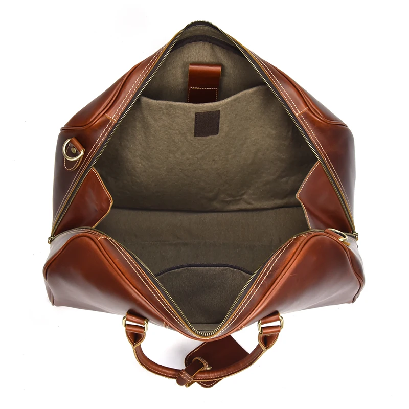 HTB11Yv3dfBNTKJjSszcq6zO2VXaF