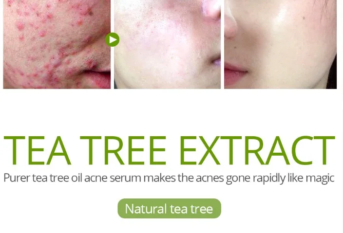 屏幕快照 2019-11-28 上午11.32.10