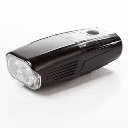 Светодиодный велосипедный фонарь USB Перезаряжаемые передняя фара для велосипеда велосипедная фара руль велосипеда лампы