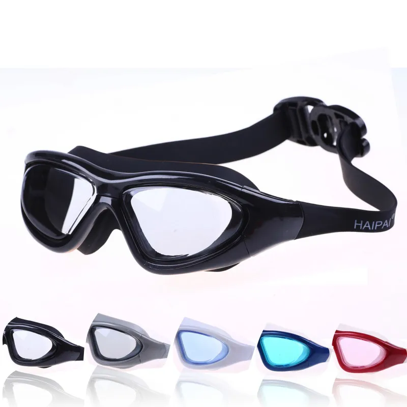 Spray Antiappannamento Per Occhialini | 15ml | A Lunga Durata | Per Nuoto E Sci - Foto 3