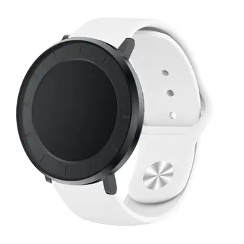 

Replace For Huawei GT Watch Silicone Strap Glory Magic/Dream/Watch Sports Smart Bracelet Wristband 22mm watch band