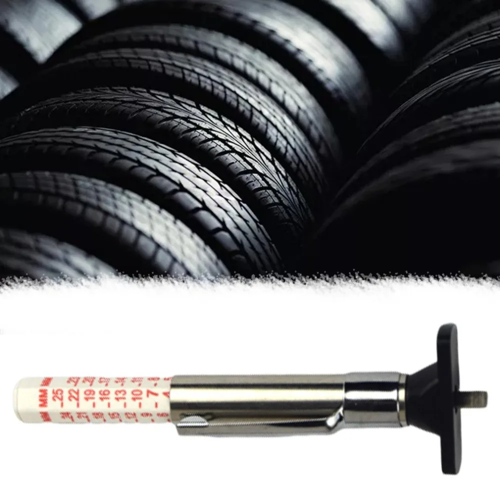 JT54301-C-20191114-1