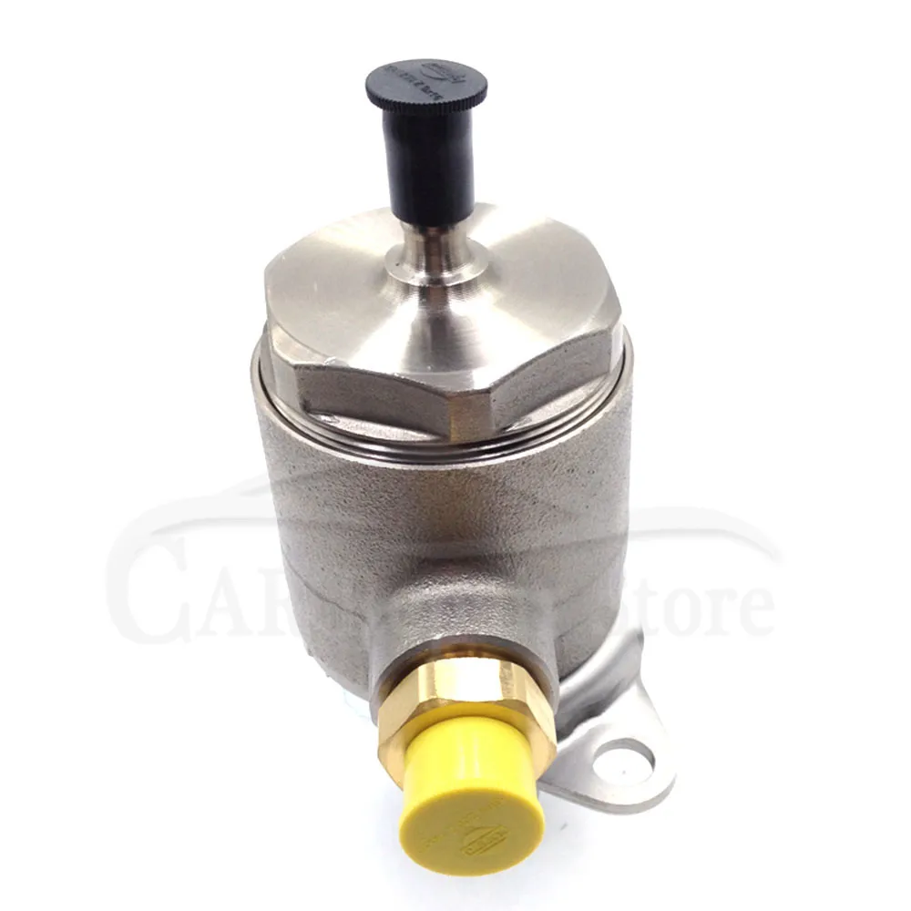 06J127025G топливный насос 06J127025E для volkswagen audi SEAT SKODA 2,0 T TFSI TSI 2,0 T 06J127025D/HFS034A135C