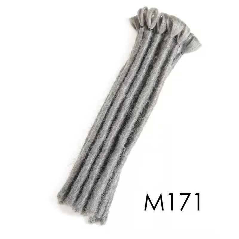 微信图片_202012021007563