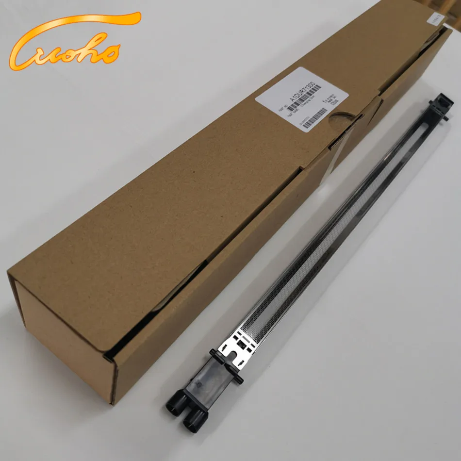柯美C6500充电架原装1_副本