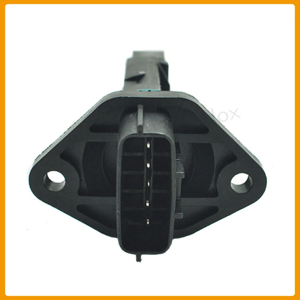 For 22680 ar200 ar20a 22680ar200 22680ar20a air flow meter