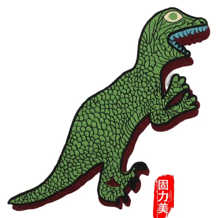 TIM截图20191015175007副本