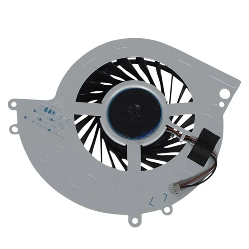 20201023212842021_副本