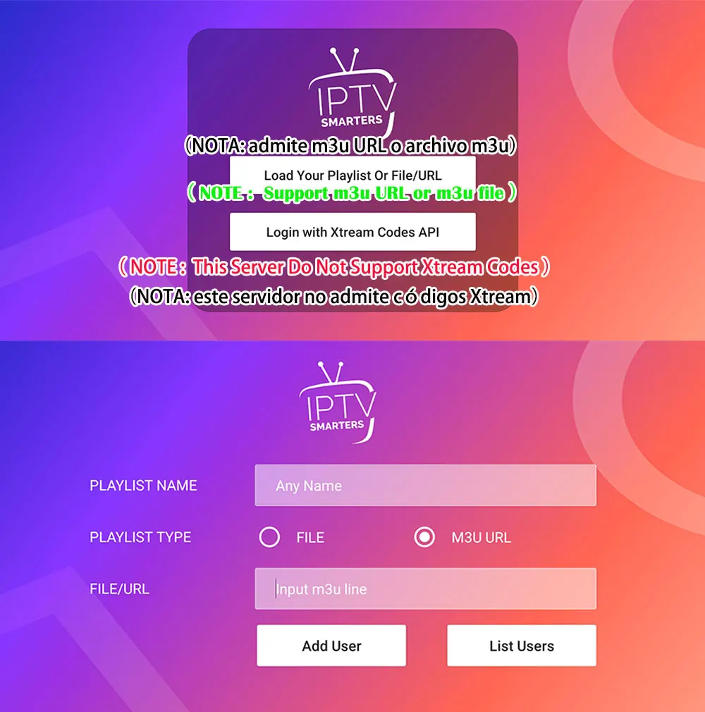 smarter IPTV1