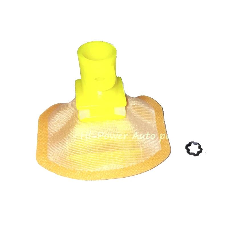 2 шт. 15420 35F01 /1542035F01 Высокое качество для Suzuki фильтр топливный насос V Strom Gsxr 1000 /GSXR 600/