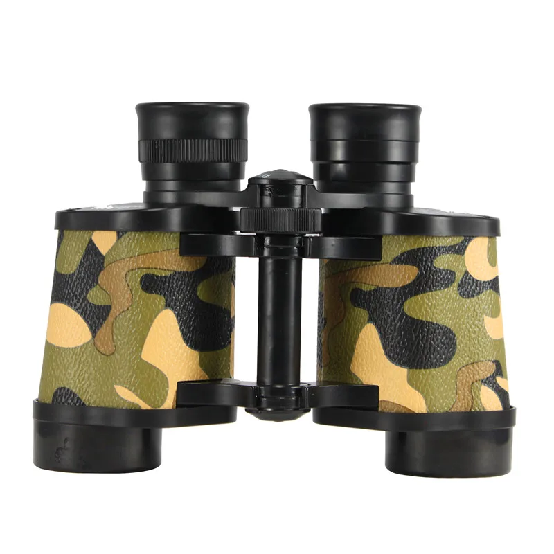 ロシア軍スペツナズ特殊部隊用昼夜兼用BAIGISH単眼鏡 ロシア製 ロシア軍スペツナズ特殊部隊用昼夜兼用BAIGISH単眼鏡 鮮明度抜群 実物未