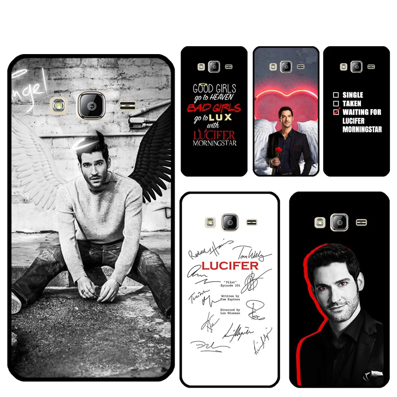 Чехол для Samsung Galaxy J7 J1 J3 J5 2016 A3 A5 2017 A6 A8 J4 J6 Plus J8 A7 A9 2018 | Мобильные телефоны и